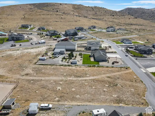 2233 E Flat Top Rd #6, Eagle Mountain, UT 84005 - Image #3