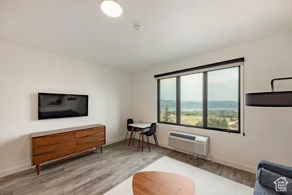 2303 Deer Hollow Rd #1118, Park City, UT 84060