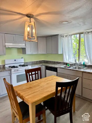 2658 W 2680 S #313, West Valley City, UT 84119 - Image #1