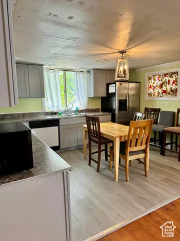 2658 W 2680 S #313, West Valley City, UT 84119 - Image #3