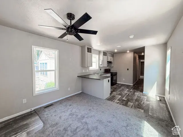 200 N Harrisville #44, Ogden, UT 84404 - Image #3