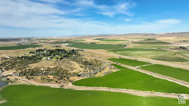 Address Withheld By Seller, American Falls, ID 83211 - Image #2