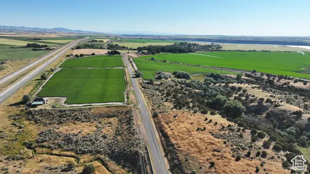 Address Withheld By Seller, American Falls, ID 83211 - Image #3