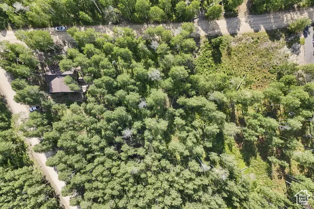 3949 N Blue Spruce Dr #1853, Heber City, UT 84032 - Image #1