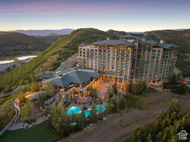 2300 Deer Valley Dr E #1102, Park City, UT 84060 - Image #1