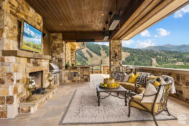 2300 Deer Valley Dr E #1102, Park City, UT 84060 - Image #2