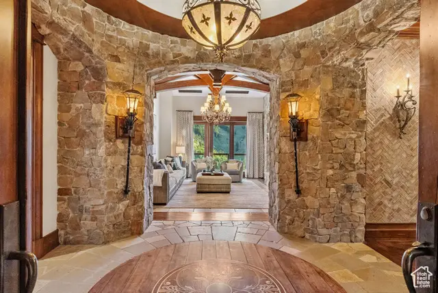 2300 Deer Valley Dr E #1102, Park City, UT 84060 - Image #3