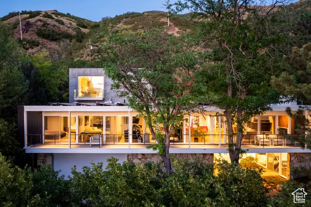 1497 S Devonshire Dr, Salt Lake City, UT 84108 - Image #1