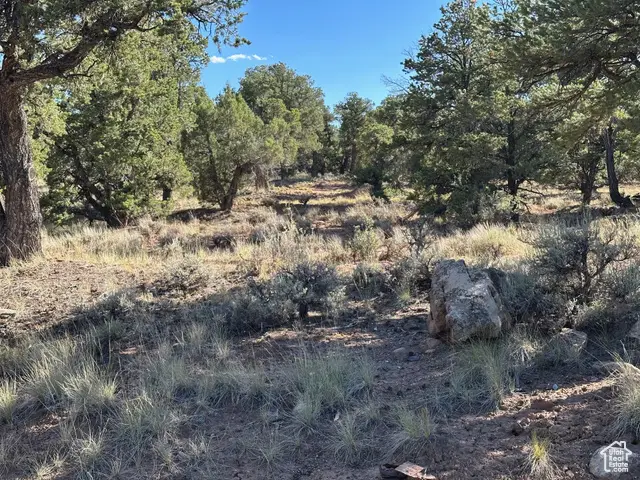 #1, Fruitland, UT 84027 - #2