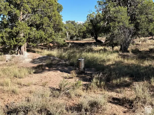 #1, Fruitland, UT 84027 - #3