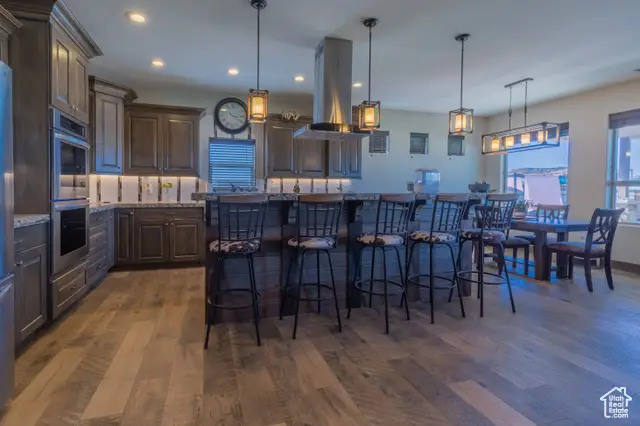 4830 W Pioneer, Kanab, UT 84741 - Image #2