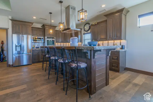 4830 W Pioneer, Kanab, UT 84741 - Image #3