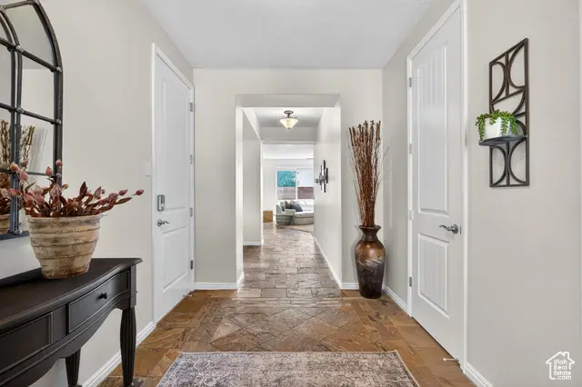 2602 E Spring Canyon Drive, Washington, UT 84780 - #3