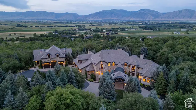 5624 W 3400 S, Wellsville, UT 84339 - Image #1