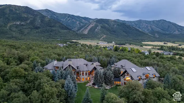 5624 W 3400 S, Wellsville, UT 84339 - Image #2