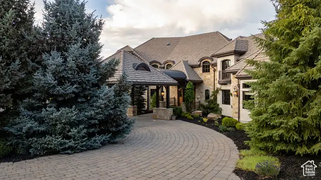 5624 W 3400 S, Wellsville, UT 84339 - Image #3