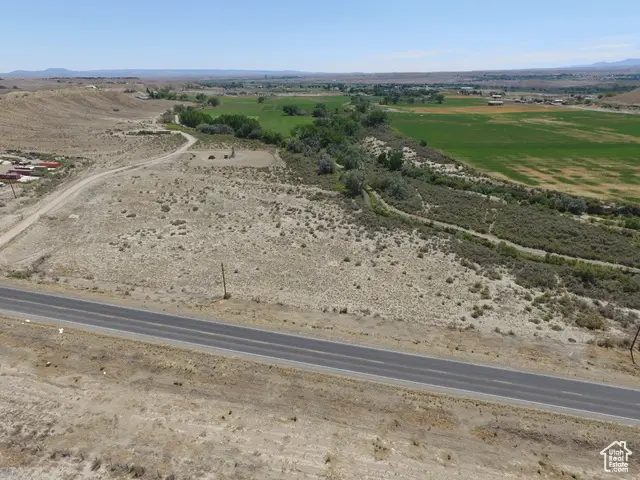 2000 E Airport Rd, Price, UT 84501 - Image #1