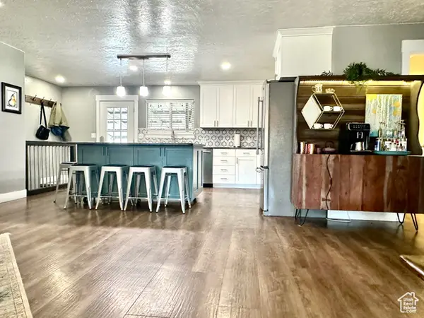 1674 E 1700 S, Vernal, UT 84078