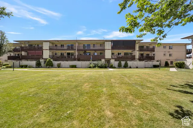 618 N Oakley St #B206, Salt Lake City, UT 84116 - Image #2