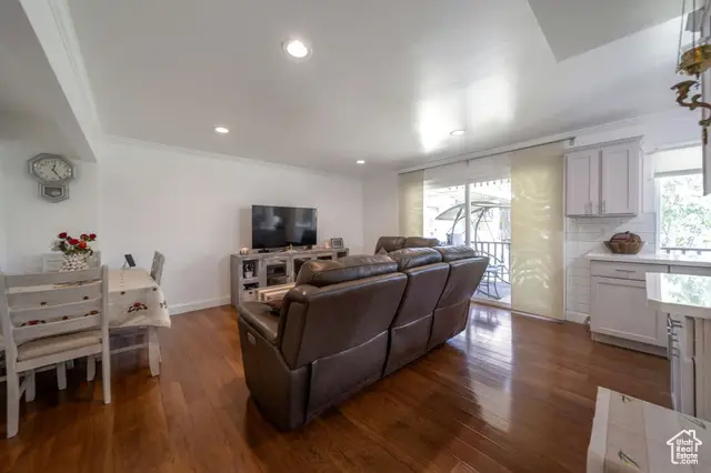 618 N Oakley St #B206, Salt Lake City, UT 84116 - Image #3