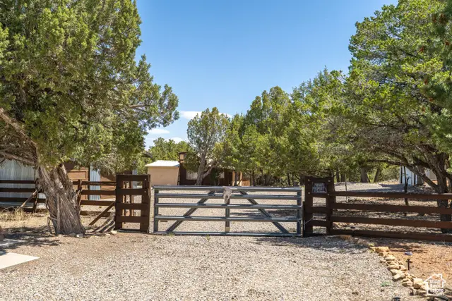 66 True Blood Rd, Monticello, UT 84535 - Image #1