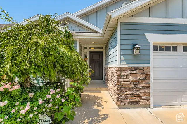 7034 S Cadens Cv E, Cottonwood Heights, UT 84121 - Image #3