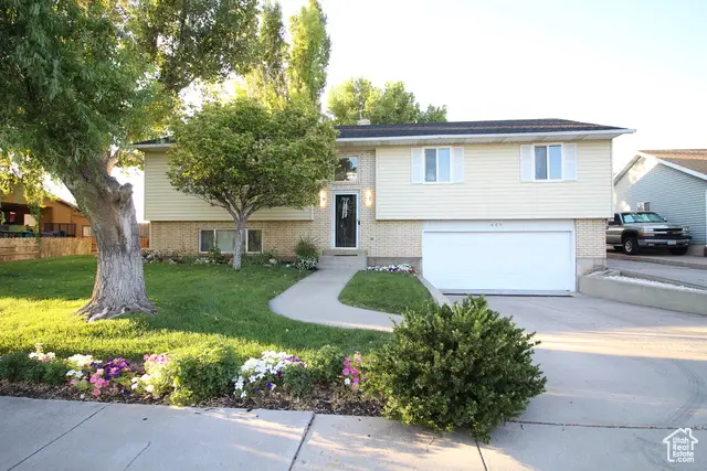 665 E Bristlecone Ln, Delta, UT 84624 - Image #2