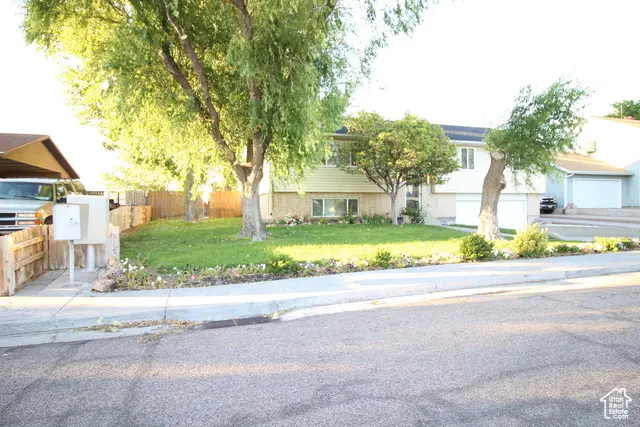 665 E Bristlecone Ln, Delta, UT 84624 - Image #3