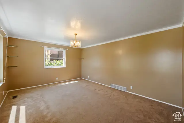 9178 S Lisa Ave, West Jordan, UT 84088 - Image #3