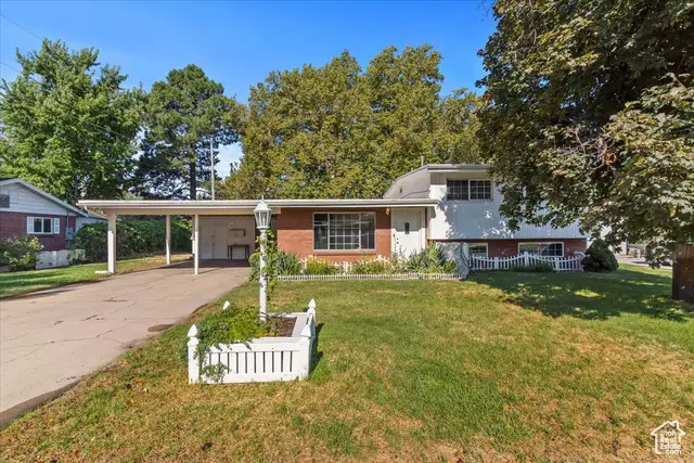 5331 S 750 E, South Ogden, UT 84405 - Image #3