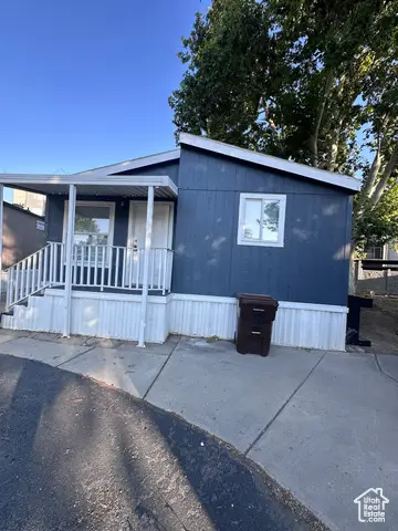 75 W 250 N #110, Clearfield, UT 84015