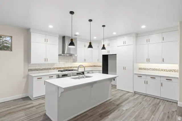 3033 S Gentry Ln, Saint George, UT 84790 - Image #3