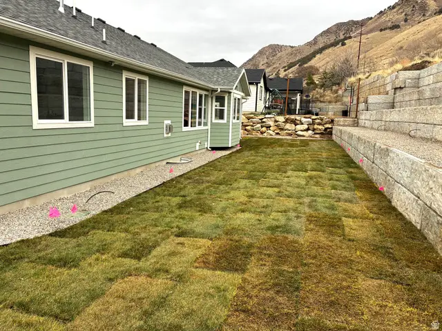 64 N Bywater Way, Brigham City, UT 84302 - Image #3