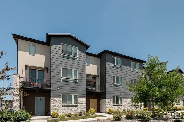 991 W 420 S, American Fork, UT 84003