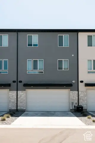 991 W 420 S, American Fork, UT 84003 - Image #2