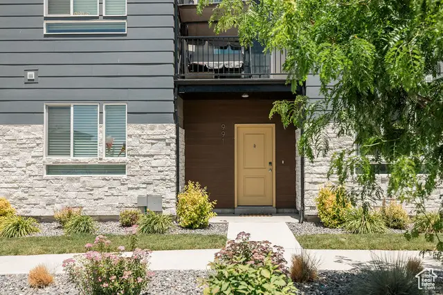 991 W 420 S, American Fork, UT 84003 - Image #3