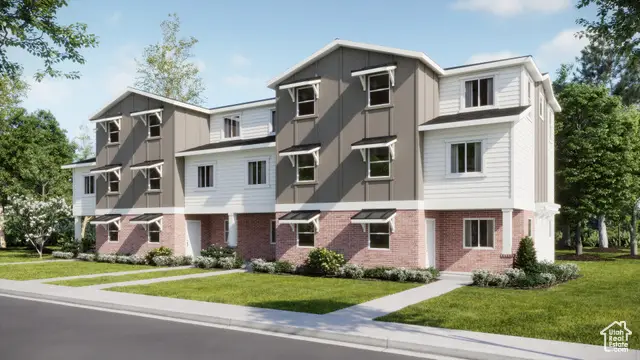 231 N Halford Ave #88, Santaquin, UT 84655 - Image #1