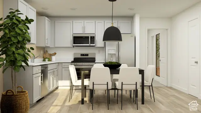 231 N Halford Ave #88, Santaquin, UT 84655 - Image #2