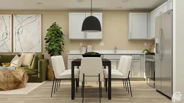 231 N Halford Ave #88, Santaquin, UT 84655 - Image #3