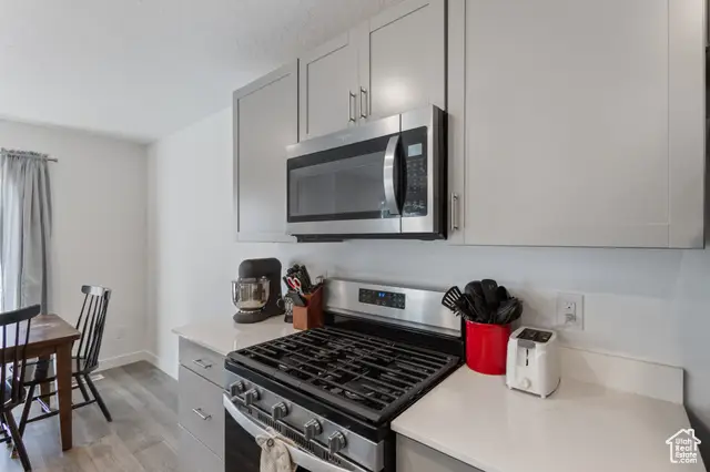 37 N Wayne Way, Grantsville, UT 84029 - Image #2