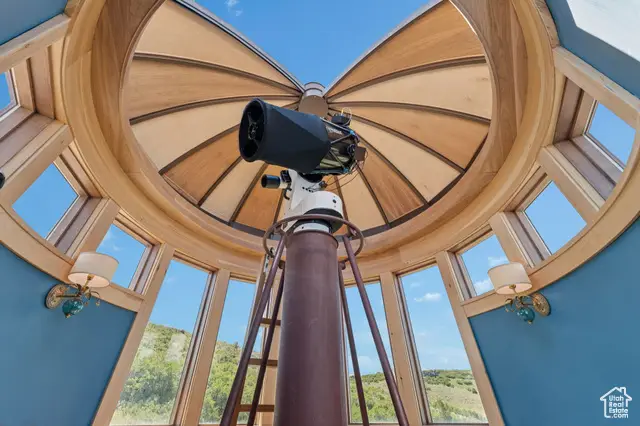 6336 E Evening Star Dr, North Wasatch, UT 84036 - Image #1