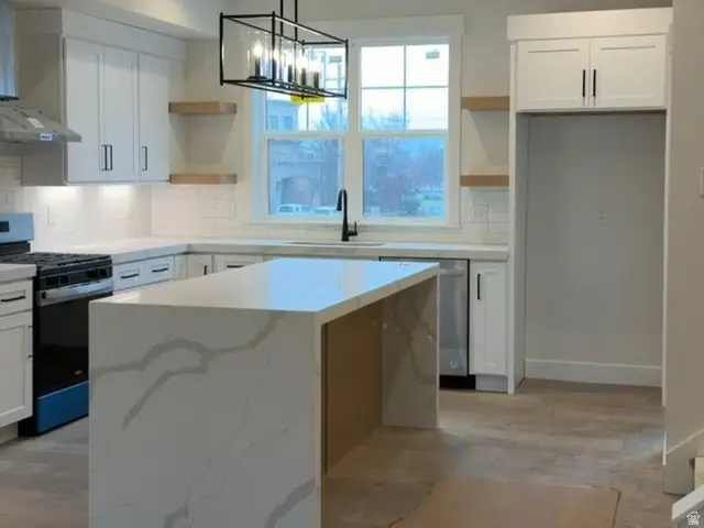 1753 E Water Pine Ct S #104, Holladay, UT 84117 - Image #2