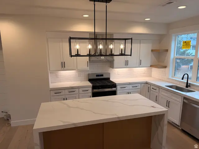 1753 E Water Pine Ct S #104, Holladay, UT 84117 - Image #3