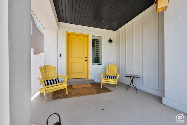 915 W Mckenna Rd, Bluffdale, UT 84065 - Image #3