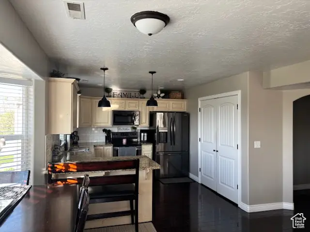 392 W 3775 S, Vernal, UT 84078 - Image #2