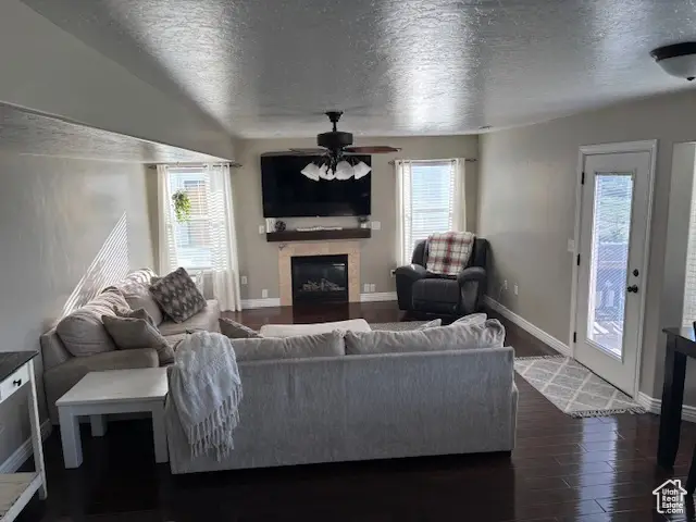 392 W 3775 S, Vernal, UT 84078 - Image #3