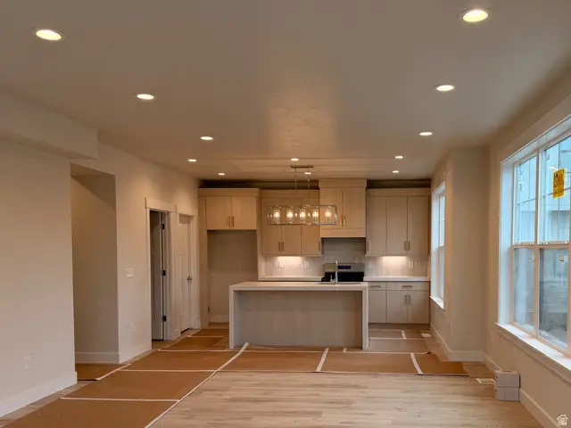 1747 E Water Pine Ct S #101, Holladay, UT 84117 - Image #2