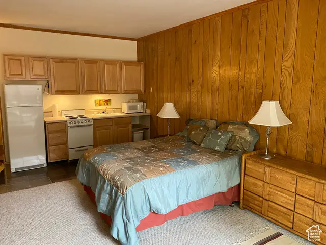 2325 Sidewinder Dr #806, Park City, UT 84060 - Image #2