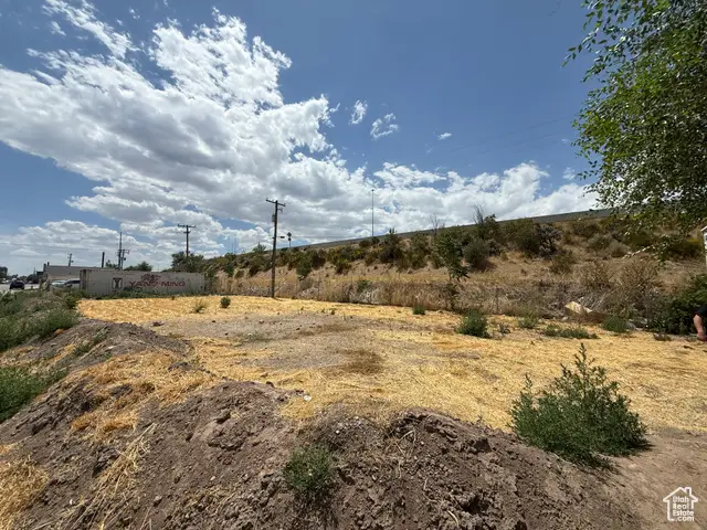 1204 S 400 W, Salt Lake City, UT 84101 - Image #1