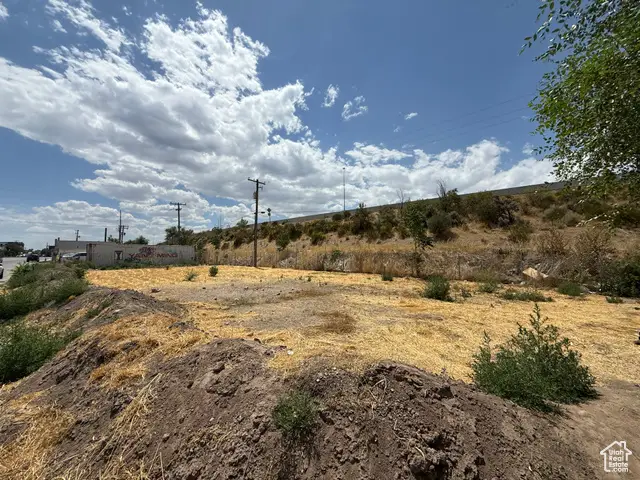 1204 S 400 W, Salt Lake City, UT 84101 - Image #2